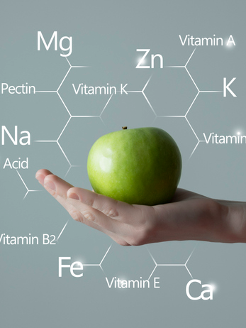 GettyImages-1306154665